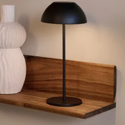 Furniture by Sinnerup Hylder|Tilbud-Wood II Hylde i Akacietræ L90 cm