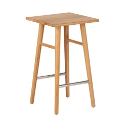 Furniture by Sinnerup Stole Tilbud|Køkkenstole-Wood II køkkenstol