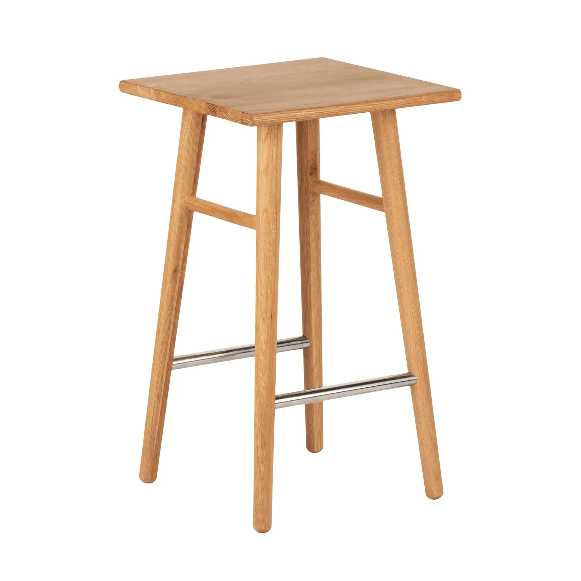 Furniture by Sinnerup Stole Tilbud|Køkkenstole-Wood II køkkenstol