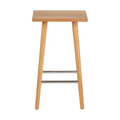 Furniture by Sinnerup Stole Tilbud|Køkkenstole-Wood II køkkenstol