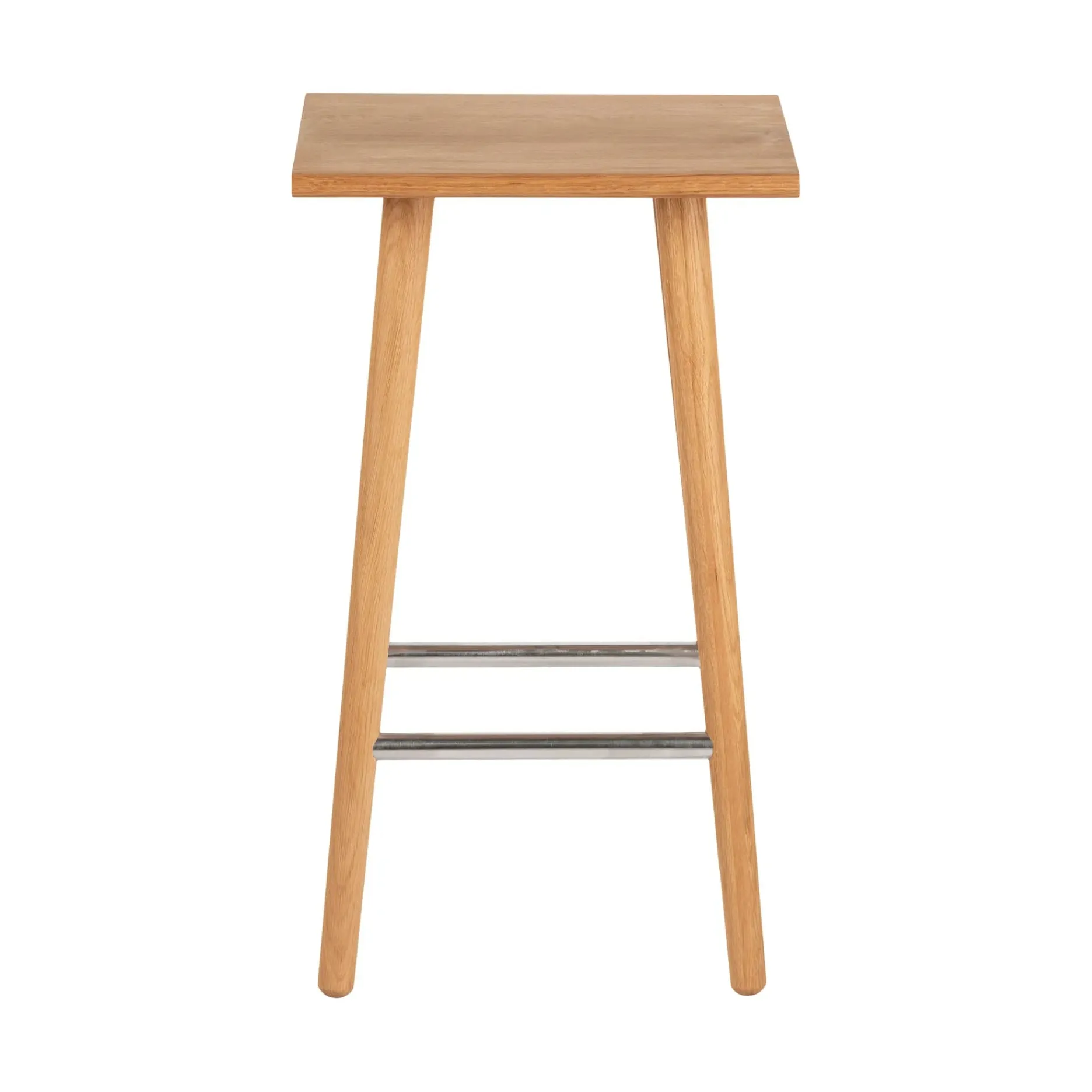 Furniture by Sinnerup Stole Tilbud|Køkkenstole-Wood II køkkenstol