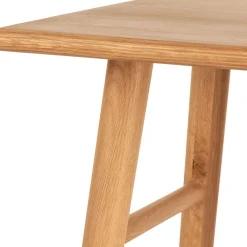 Furniture by Sinnerup Stole Tilbud|Køkkenstole-Wood II køkkenstol