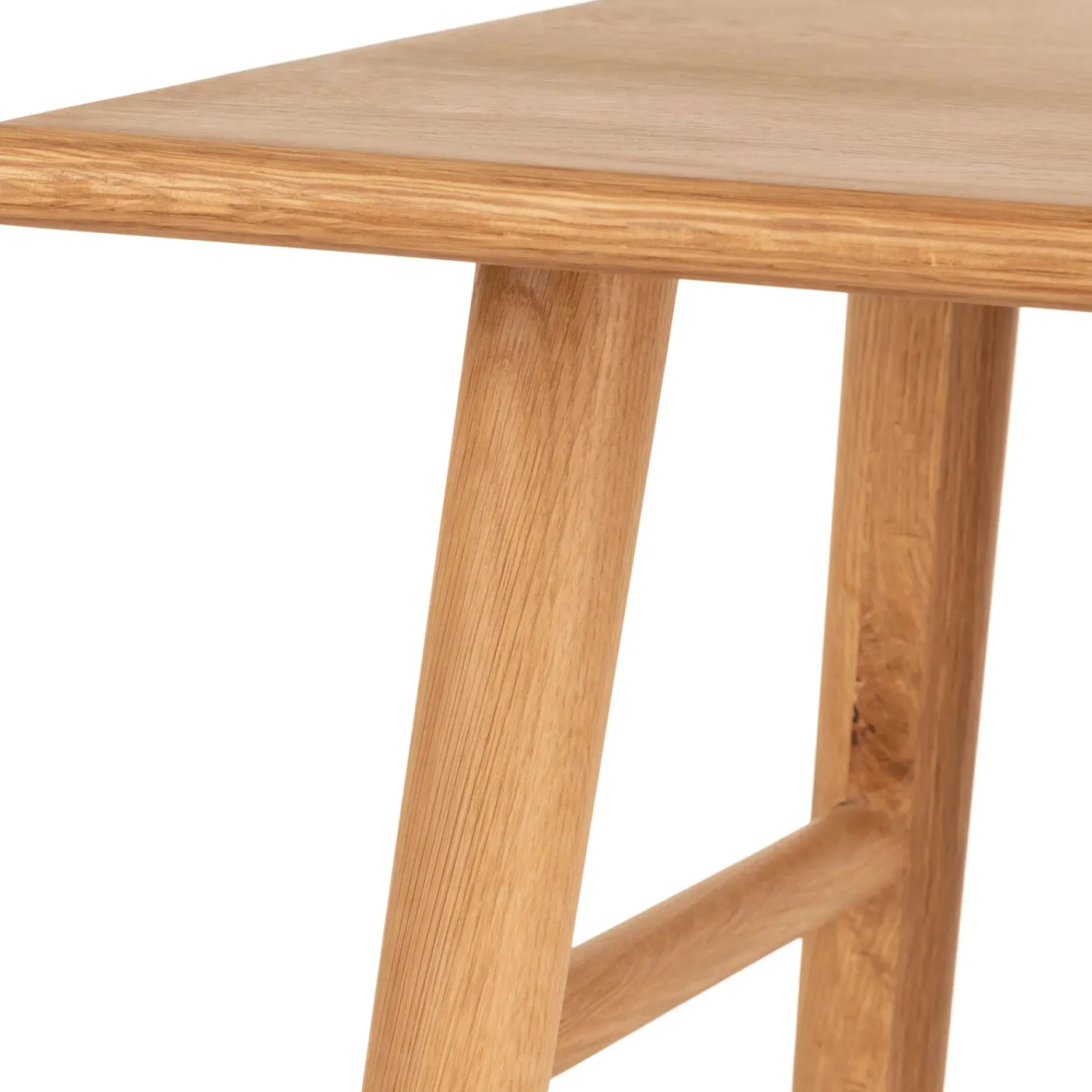 Furniture by Sinnerup Stole Tilbud|Køkkenstole-Wood II køkkenstol