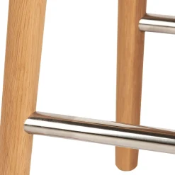 Furniture by Sinnerup Stole Tilbud|Køkkenstole-Wood II køkkenstol