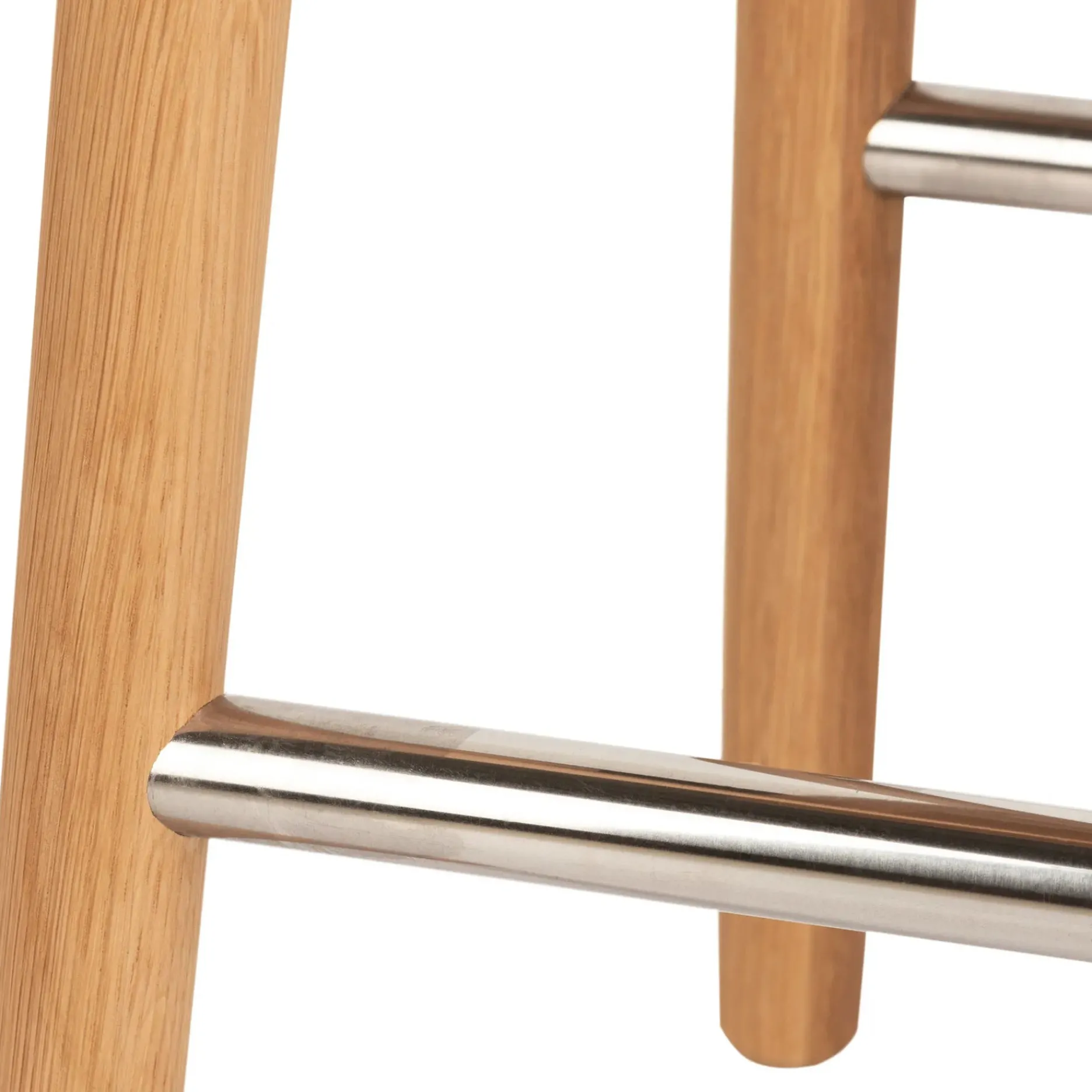 Furniture by Sinnerup Stole Tilbud|Køkkenstole-Wood II køkkenstol