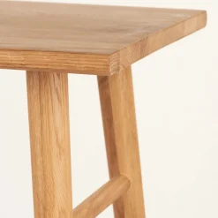 Furniture by Sinnerup Stole Tilbud|Køkkenstole-Wood II køkkenstol