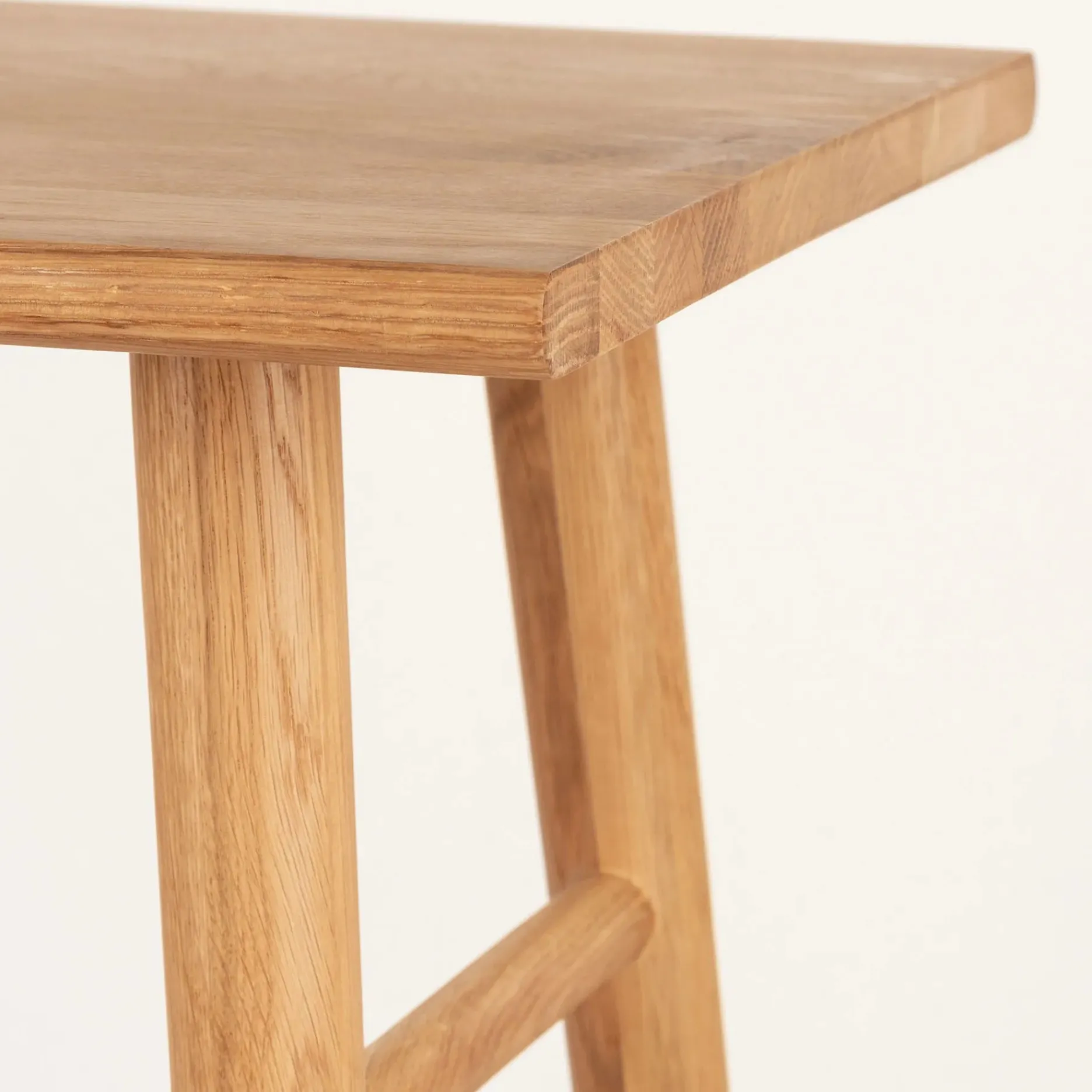 Furniture by Sinnerup Stole Tilbud|Køkkenstole-Wood II køkkenstol