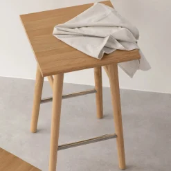 Furniture by Sinnerup Stole Tilbud|Køkkenstole-Wood II køkkenstol