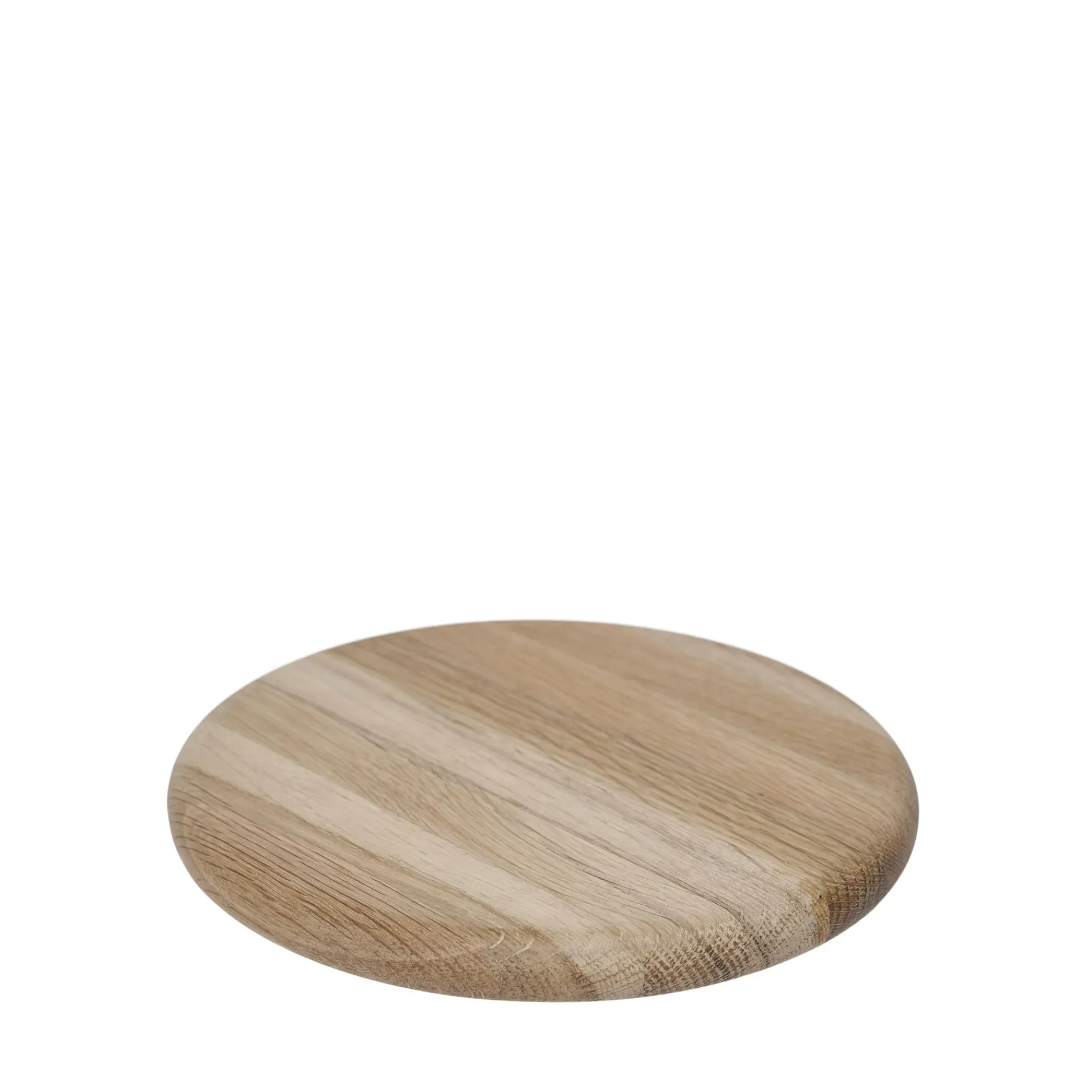 Sinnerup Bordskånere-Wood Oak bordskåner - magnetisk