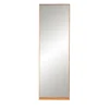 Furniture by Sinnerup Spejle|Spejle-Wood spejl H140 cm