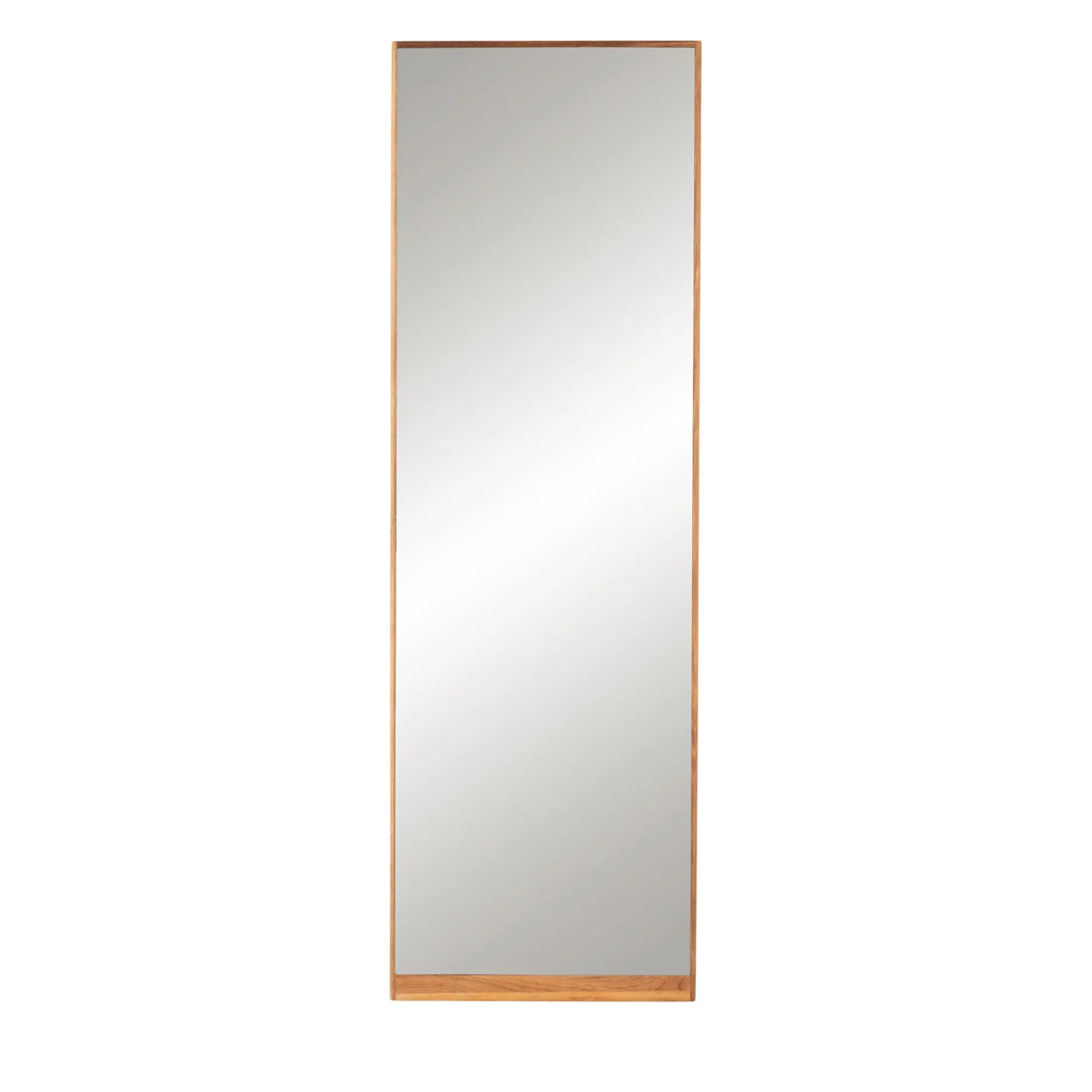 Furniture by Sinnerup Spejle|Spejle-Wood spejl H140 cm