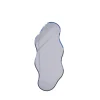 Furniture by Sinnerup Spejle|Spejle-Woow spejl H90 cm