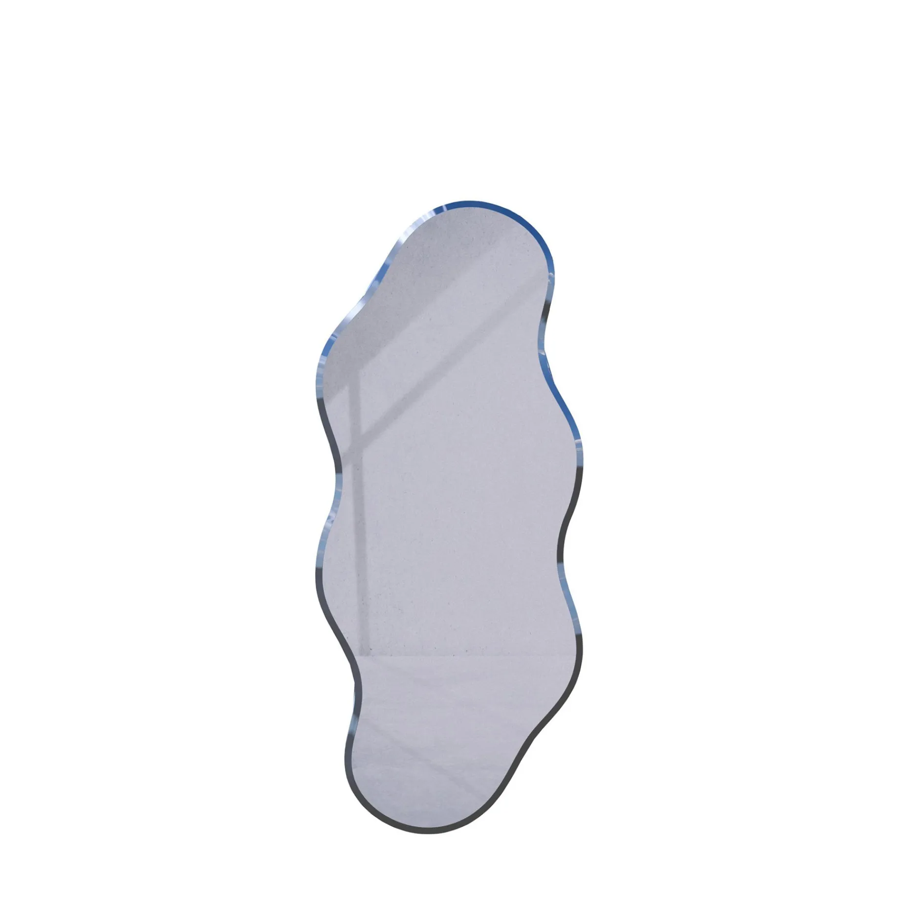 Furniture by Sinnerup Spejle|Spejle-Woow spejl H90 cm