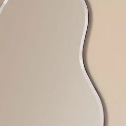 Furniture by Sinnerup Spejle|Spejle-Woow spejl H180 cm