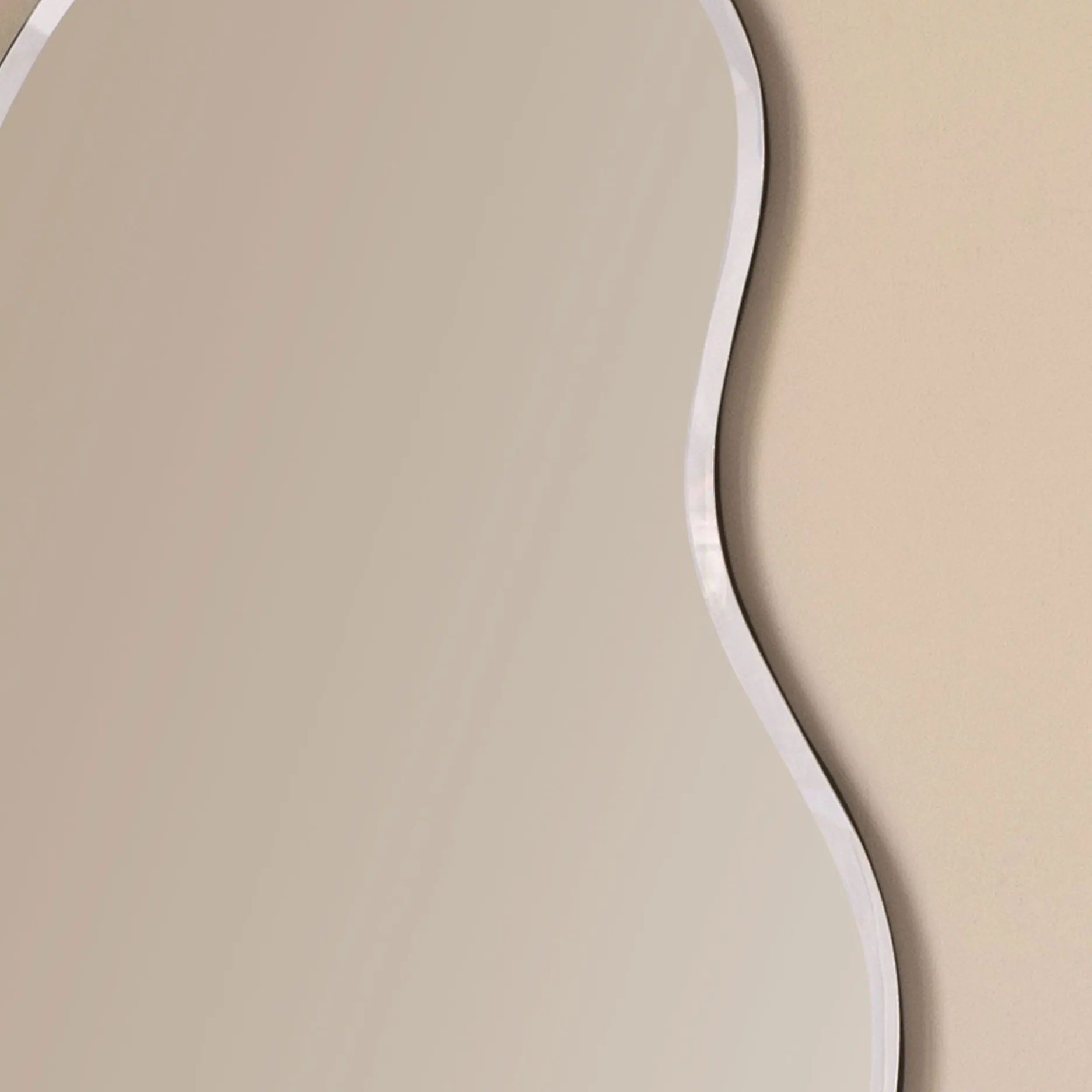Furniture by Sinnerup Spejle|Spejle-Woow spejl H180 cm