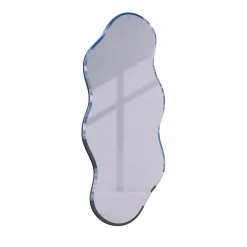 Furniture by Sinnerup Spejle|Spejle-Woow spejl H180 cm
