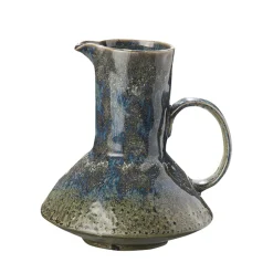 Sinnerup Vaser-Zena Vase