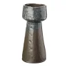 Sinnerup Vaser-Zena Vase