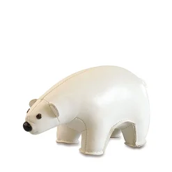 Edo Figurer|Figurer-Züny BABY Polar Bear