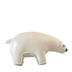 Edo Figurer|Figurer-Züny BABY Polar Bear