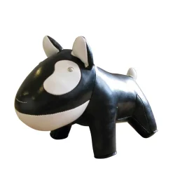 Edo Figurer|Figurer-Züny Hund